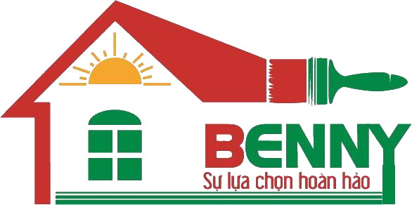 Công ty cổ phần Benny Quốc Tế